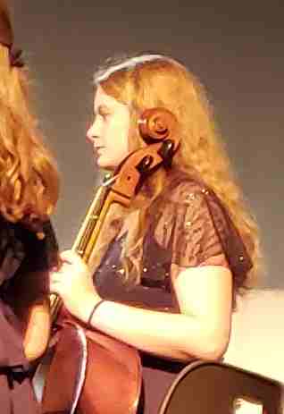 2018-12-04 WGHS Orchestra Jane.jpg